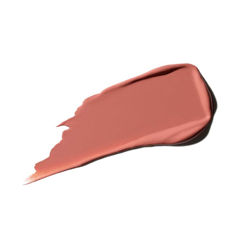 MAC M.A.Cximal Satin Lipstick / M.A.C Holiday image number 9